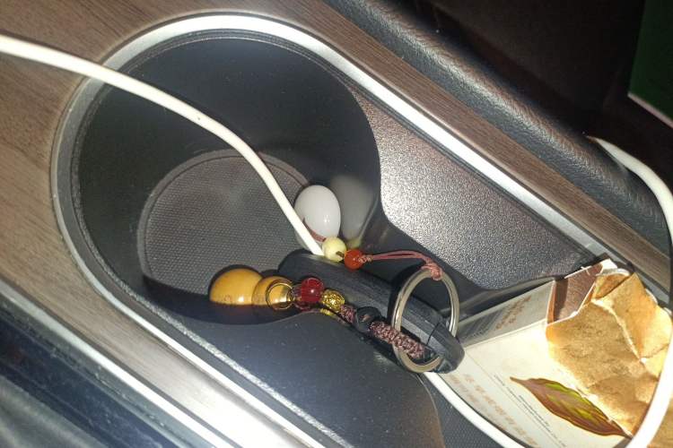 Used Nissan Teana 2021 2.0L XL Comfort Edition
