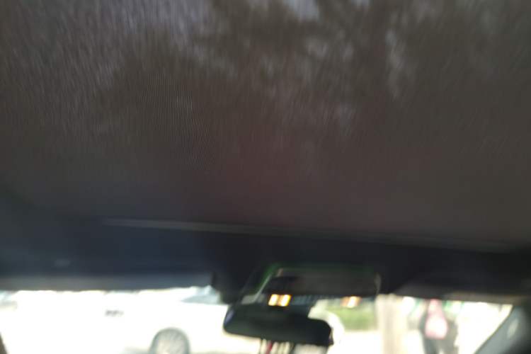 Used Mercedes-Benz C-Class 2022 Restyled C 260 L Sport Edition
