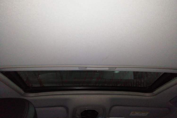 Used Chery Tiggo 5x 2020 1.5L Manual Fashion Edition