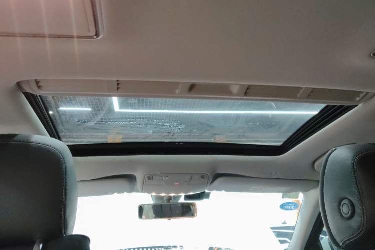 Used Mercedes-Benz E-Class 2019 E 260 L Sport Edition