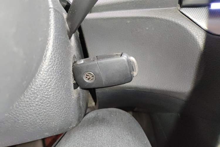 Used Volkswagen Sharan 2013 1.8TSI Standard Model Euro IV
