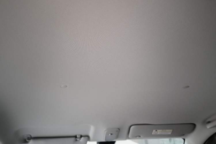 Used Wuling Bingo 2023 203km Comfort Edition