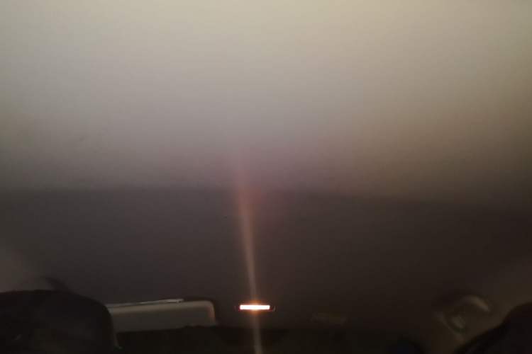 Used Roewe Clever 2020 Urban Style Edition
