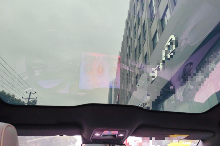 Used BYD Seal 2023 Champion Edition 550km Prestige Model