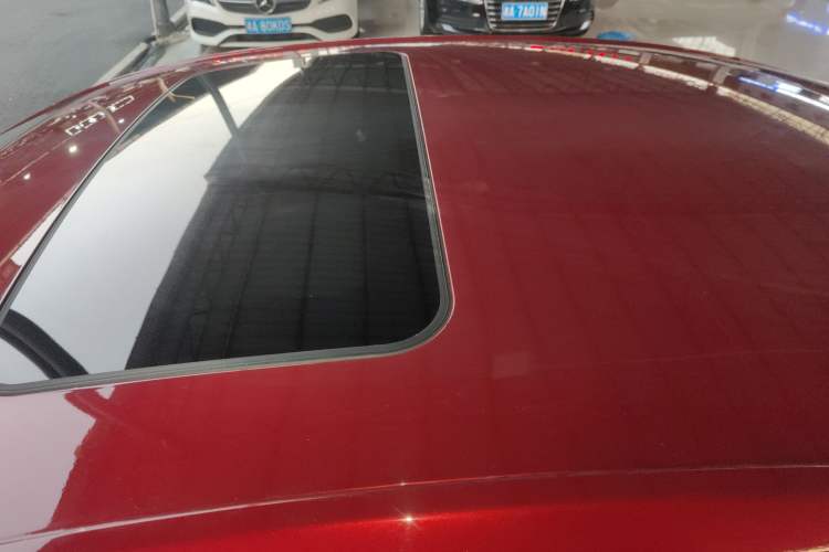 Used Buick Verano 2019 Sedan 15S Automatic Entry Model