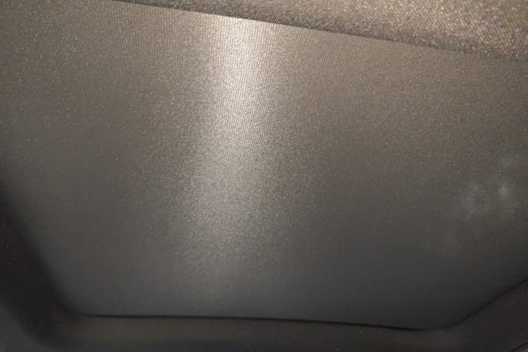 Used Mercedes-Benz GLC 2019 GLC 260 4MATIC Luxury Model