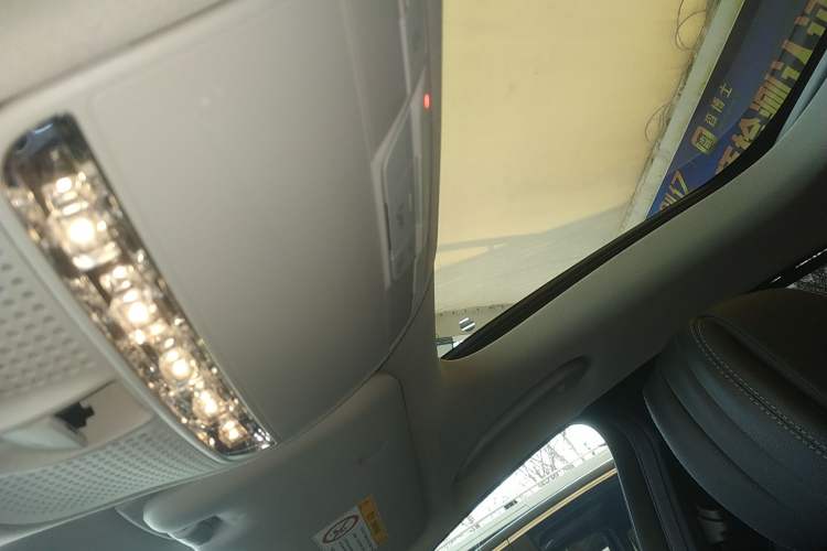 Used Mercedes-Benz E-Class 2019 Restyled E 300 L Luxury Edition