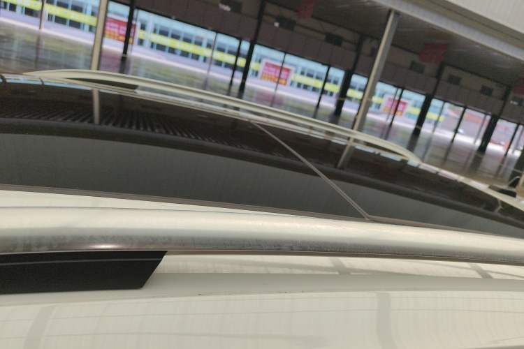 Used Volkswagen Tayron 2020 330TSI Two-Wheel Drive Luxury Smart Connectivity Version Roof