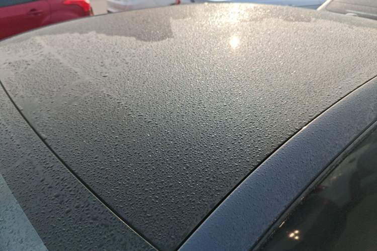 Used Nissan N7 2025 625 Max
