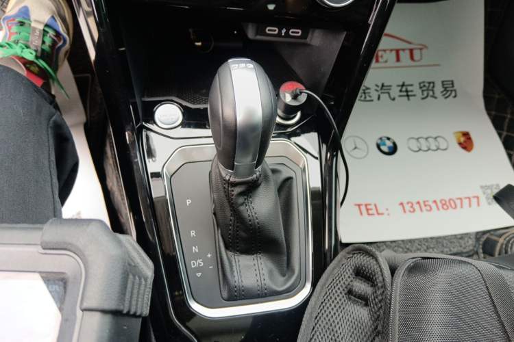 Used Volkswagen T-ROC 2022 280TSI DSG Two-Wheel Drive Elite PLUS
