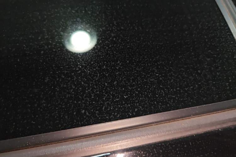 Used MINI 2014 1.2T ONE+
