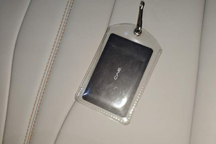 Used BYD Song PLUS New Energy 2021 DM-i 110KM Flagship Model
