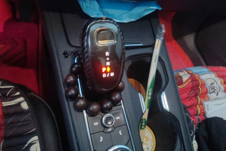 Used Cadillac XT4 2021 28T Two-Wheel Drive Tech Edition
