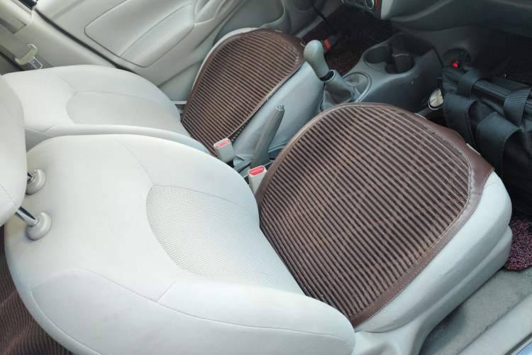 Used Nissan Sunny 2014 1.5XE Manual Comfort Edition
