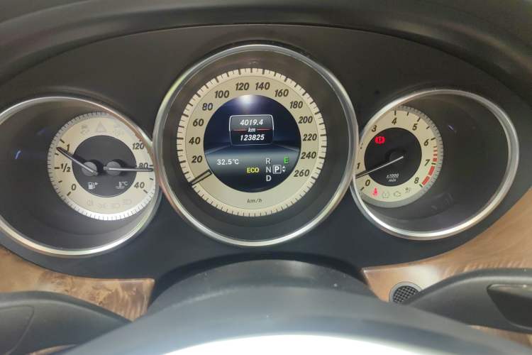 Used Mercedes-Benz CLS 2012 CLS 350 CGI
