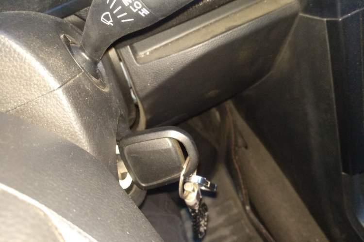 Used Wuling Zhengcheng 2022 2.0L Manual Entrepreneurial Version