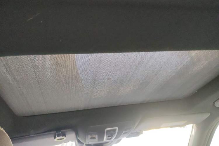 Used Mercedes-Benz GLE-Class 2018 GLE 320 4MATIC Dynamic Edition Collector's Edition
