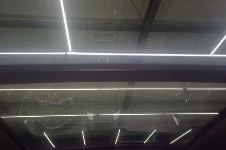 Used Porsche Cayenne 2016 Cayenne 3.0T