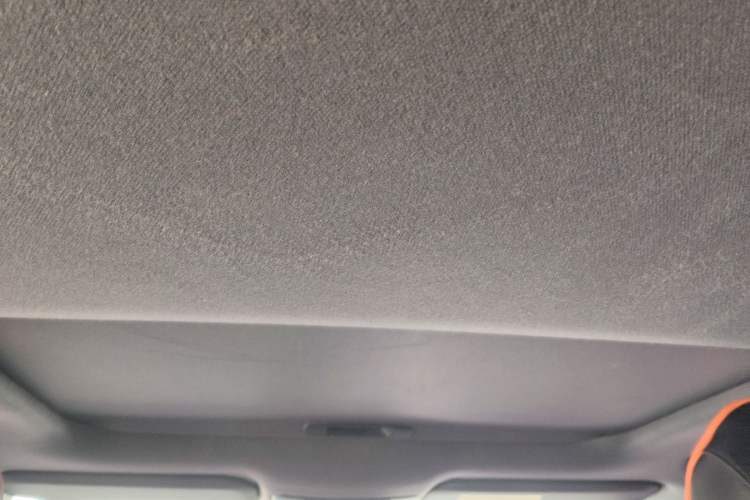 Used Toyota Levin 2019 185T CVT Luxury Edition China VI Standard