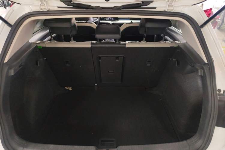 Used Volkswagen Golf 2021 280TSI DSG Pro