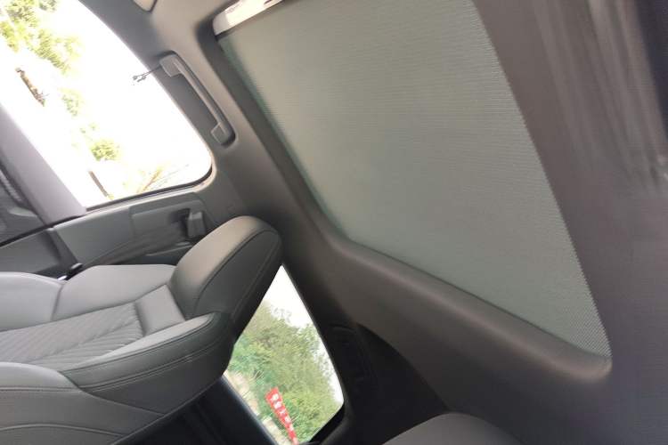 Used Audi A3 2021 A3L Limousine 35 TFSI Fashionable and Elegant Model