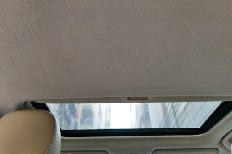 Used Toyota Camry 2012 2.5G Luxury Edition