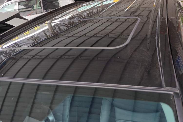 Used Toyota RAV4 2021 2.0L CVT Two-Wheel Drive Fashion PLUS Edition
