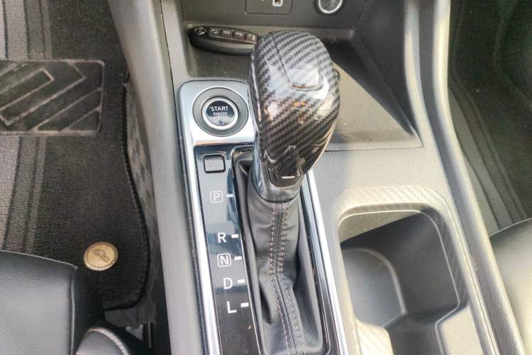 Used Nissan Sylphy 2022 1.6L XL CVT Enjoyment Edition