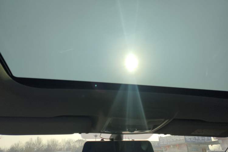 Used Skoda Octavia 2019 TSI280 DSG SmartDrive Luxury Edition China VI