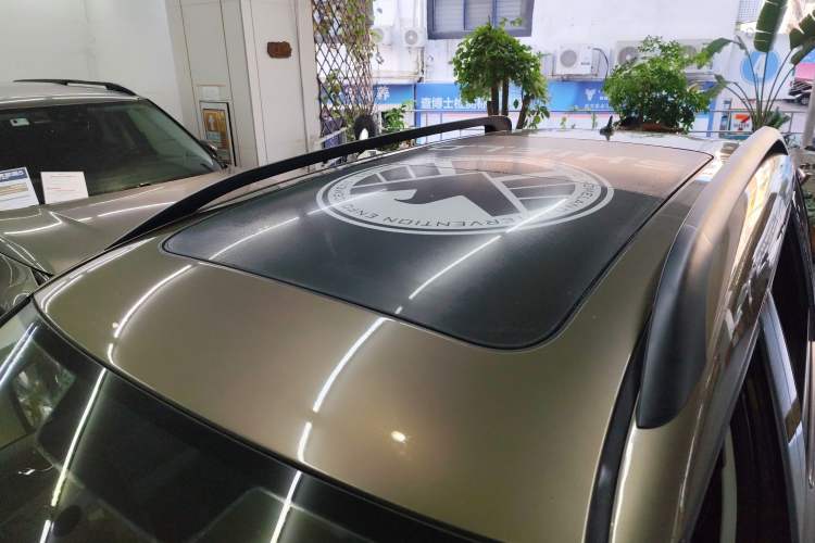 Used Skoda Yeti 2016 1.4TSI DSG Advanced Edition