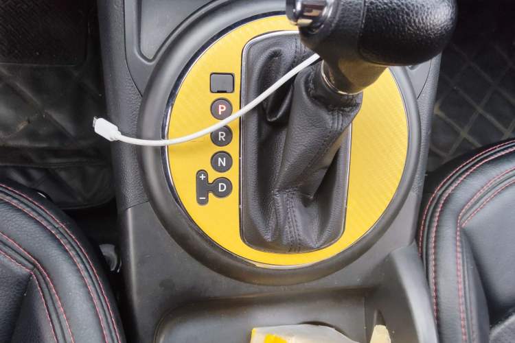 Used Kia Sportage R 2016 2.0L Automatic Two-Wheel Drive GL