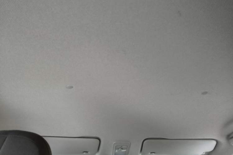 Used Wuling Bingo 2024 203km Light Edition
