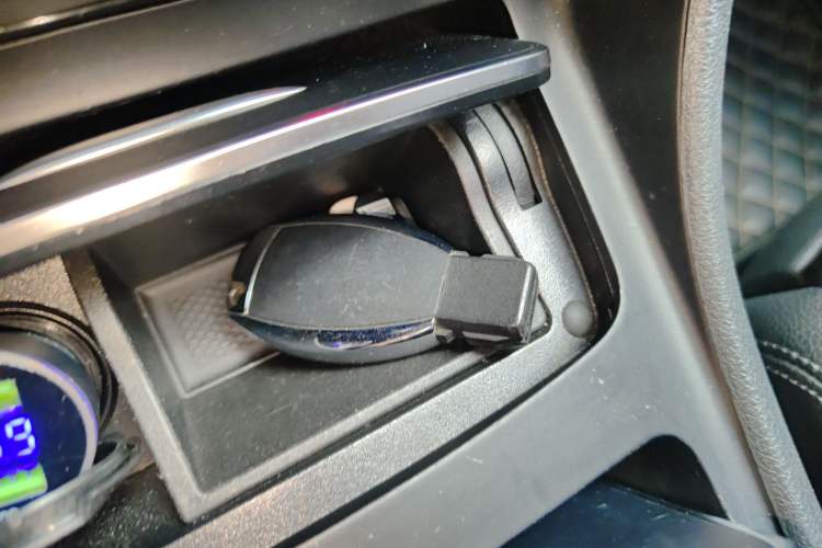 Used Mercedes-Benz CLA 2017 Refreshed CLA 200 Sport Edition