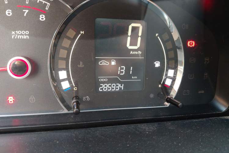 Used Roewe 350 2014 1.5L Manual Xunchi Edition
