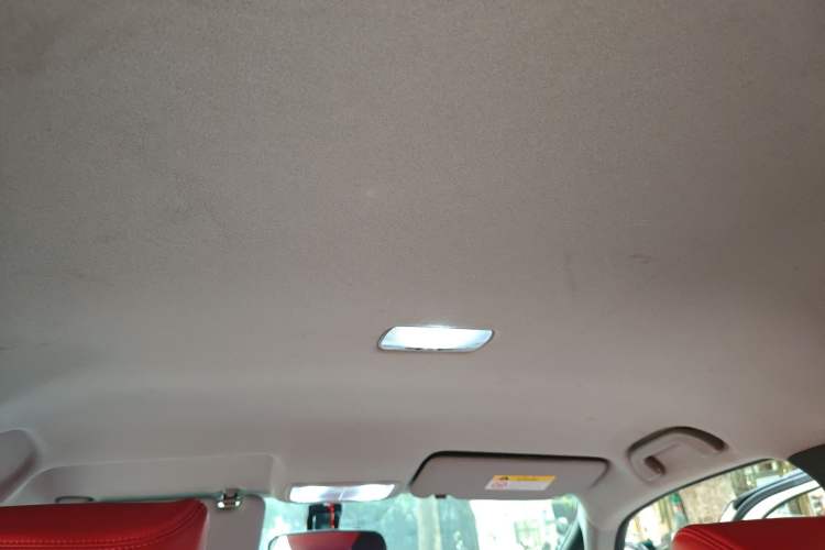 Used Honda Fit 2021 1.5L CVT Trend Edition
