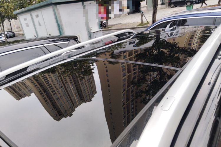 Used Jeep Cherokee 2020 2.0L Two-Wheel Drive Classic Sports Edition
