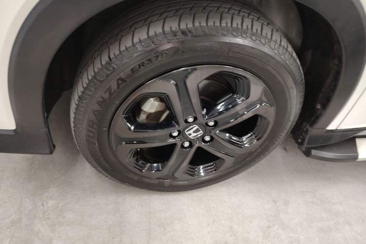 Used Honda XR-V 2021 220TURBO CVT Comfort Version