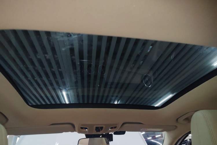 Used Mercedes-Benz GLA 2015 GLA 200 Sport Edition