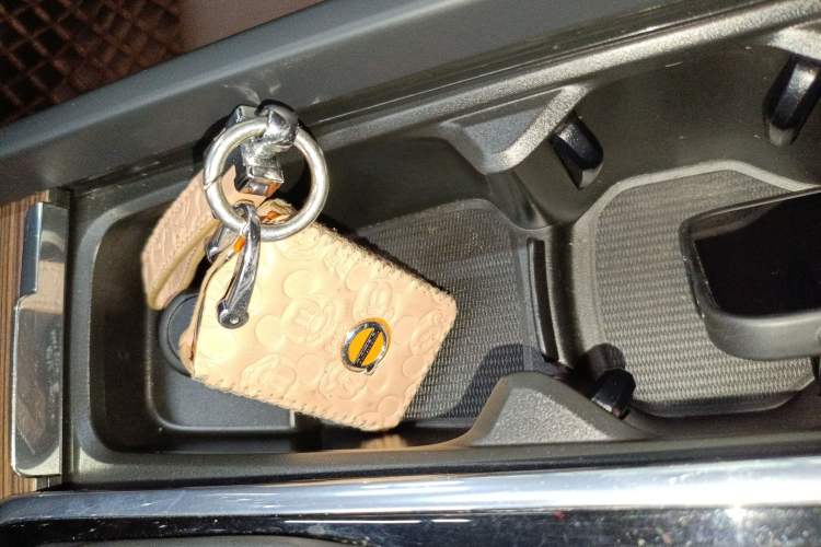 Used Volvo XC60 2021 T5 4x4 Smart Luxury Edition