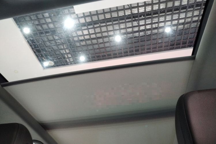 Used Mercedes-Benz GLE 2020 Restyled GLE 350 4MATIC Fashion Edition