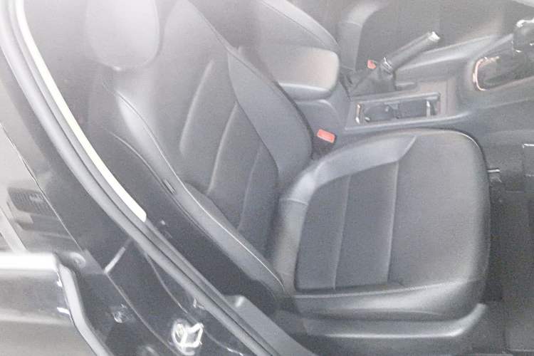 Used Volkswagen Sagitar 2018 280TSI DSG Comfort Model
