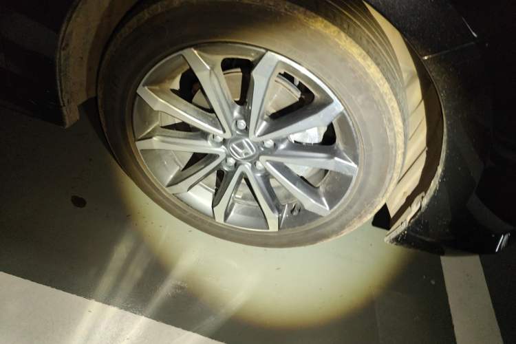 Used Honda Integra 2023 240TURBO CVT Smart Enjoyment Version