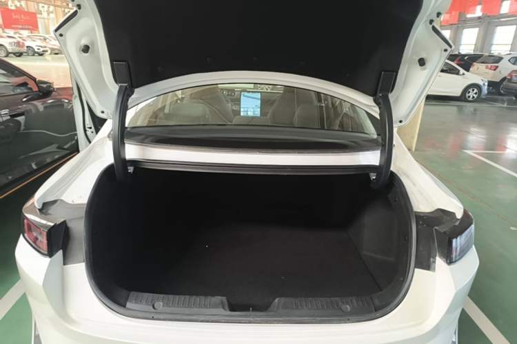 Used CHANGAN NEVO A05 2024 70 Lite
