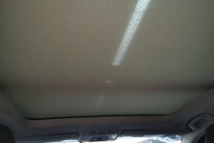 Used BMW 1 Series 2020 125i Leading Model M Sport Package
