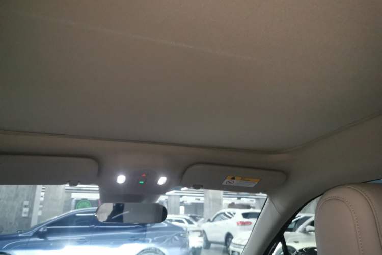 Used firefly firefly 2025 Illuminated Edition