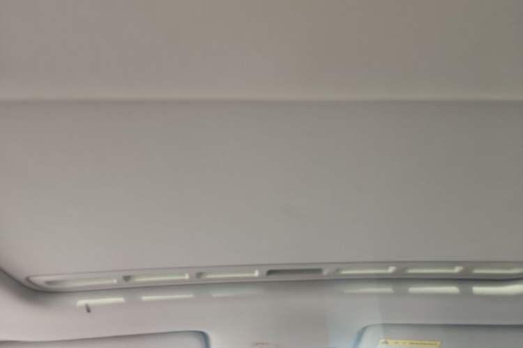 Used Roewe 350 2014 1.5L Automatic Xunyue Version