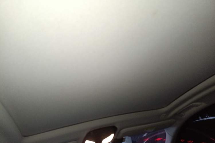 Used BMW X3 2019 xDrive28i Luxury Package
