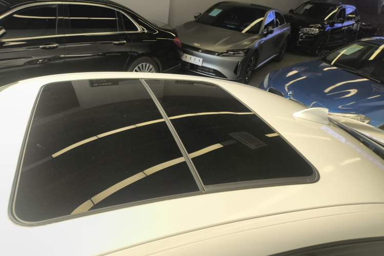 Used BMW 1 Series 2022 120i M Sport Night Edition