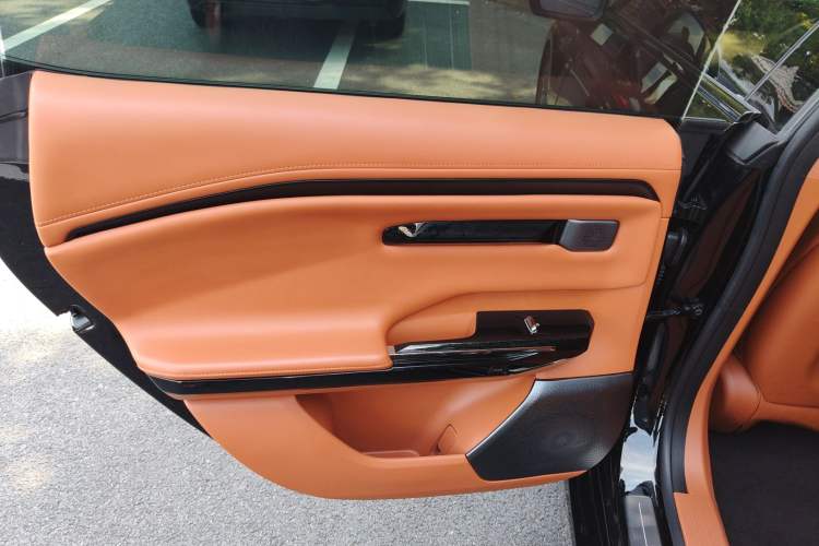 Used Hyptec GT 2024 Global Model 710 Ultra-High-Voltage LiDAR Edition