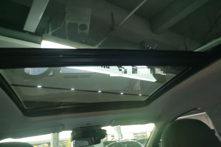 Used AION Y 2023 Younger Star Edition
